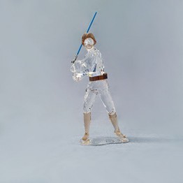 Swarovski Kristal | Disney | Star Wars - Luke Skywalker | 5506806